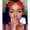 faithy_6